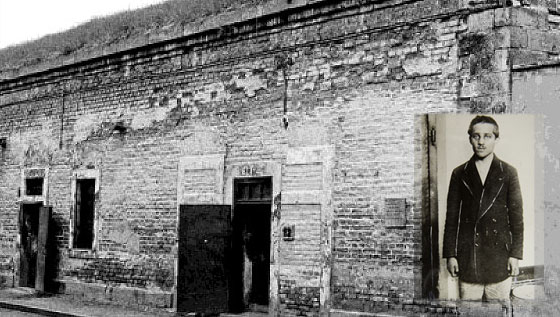 Гаврило је умро за своје принципе
